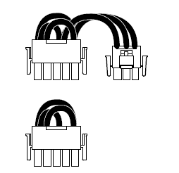 Nordson ProBlue P7 Adhesive Melter User Manual-5