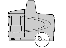 Nordson ProBlue P7 Adhesive Melter User Manual-6