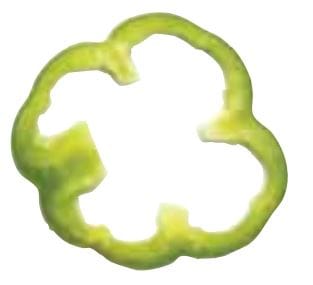 OXO Good Grips Mandoline Slicer 10