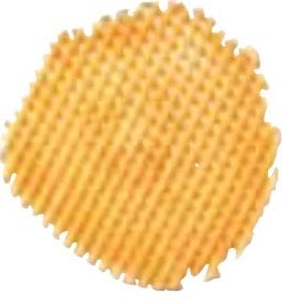 OXO Good Grips Mandoline Slicer 11