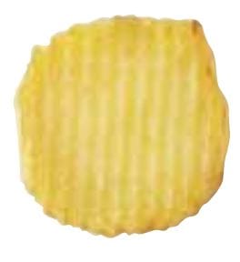 OXO Good Grips Mandoline Slicer 12