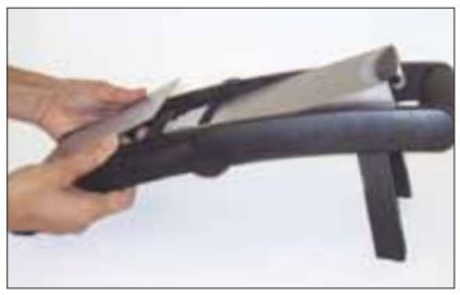 OXO Good Grips Mandoline Slicer 6