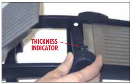 OXO Good Grips Mandoline Slicer 7