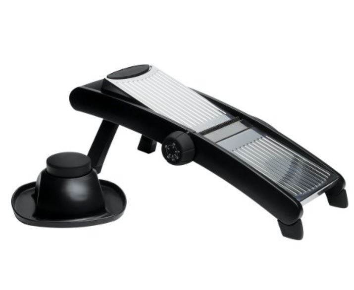 OXO Good Grips Mandoline Slicer product image
