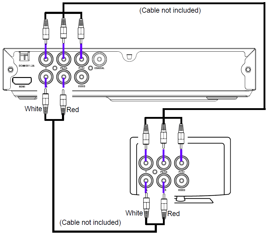 Onn 100008761OA DVD Player Manual Onn 100008761OA DVD Player Manual-11