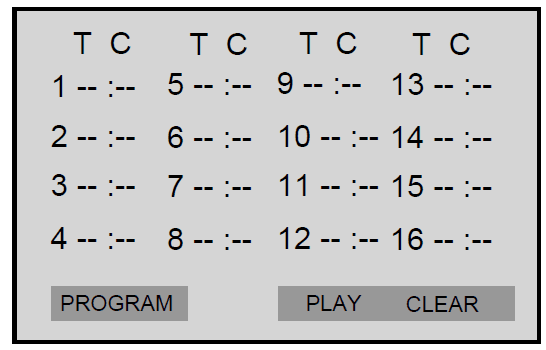 Onn 100008761OA DVD Player Manual Onn 100008761OA DVD Player Manual-13