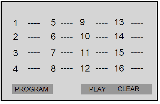 Onn 100008761OA DVD Player Manual Onn 100008761OA DVD Player Manual-14