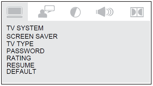 Onn 100008761OA DVD Player Manual Onn 100008761OA DVD Player Manual-15