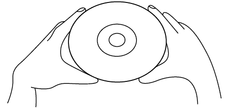 Onn 100008761OA DVD Player Manual Onn 100008761OA DVD Player Manual-17