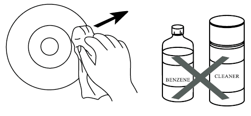 Onn 100008761OA DVD Player Manual Onn 100008761OA DVD Player Manual-18