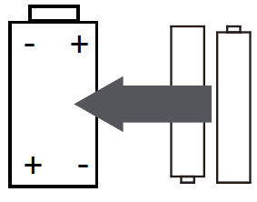 Onn 100008761OA DVD Player Manual Onn 100008761OA DVD Player Manual-7