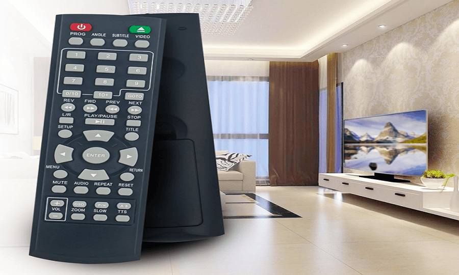 Onn 100008761OA DVD Player Manual Onn 100008761OA DVD Player Manual-feat