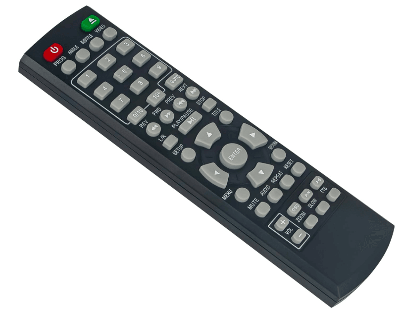 Onn 100008761OA DVD Player Manual Onn 100008761OA DVD Player Manual-main