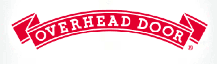 Overhead Door logo