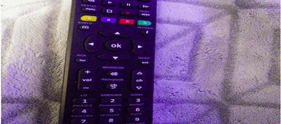 Pairtty G008 Universal Smart Tv Remote Manual Pairtty G008 Universal Smart Tv Remote-feat