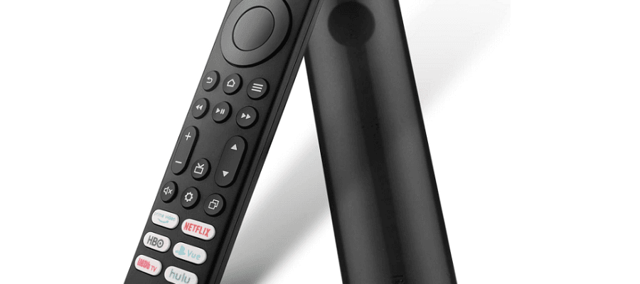Pairtty Replacement Remote for Toshiba TVs User Manual Pairtty Replacement Remote for Toshiba TVs User Manual | ManualsLibraryy