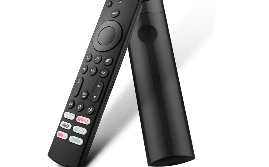 Pairtty Replacement Remote for Toshiba TVs User Manual Pairtty Replacement Remote for Toshiba TVs User Manual | ManualsLibraryy