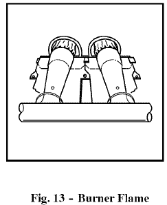 Payne PG8M Induced Combustion Gas Furnace Owners Manual-12