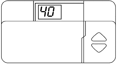 Payne PG8M Induced Combustion Gas Furnace Owners Manual-2