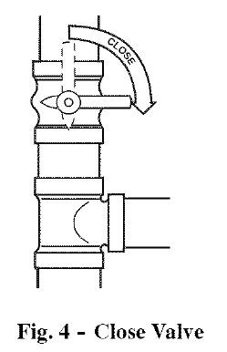 Payne PG8M Induced Combustion Gas Furnace Owners Manual-3