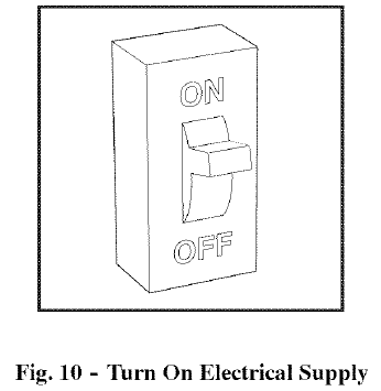 Payne PG8M Induced Combustion Gas Furnace Owners Manual-9