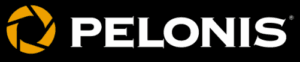 Pelonis logo