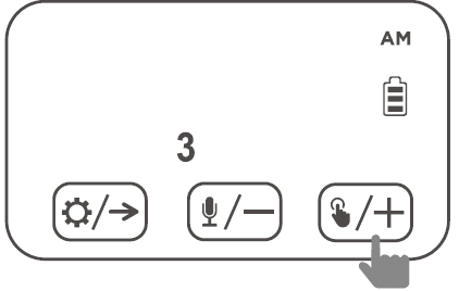 Petory F01 Automatic Pet Feeder User Manual Petory F01 Automatic Pet Feeder User Manual-10