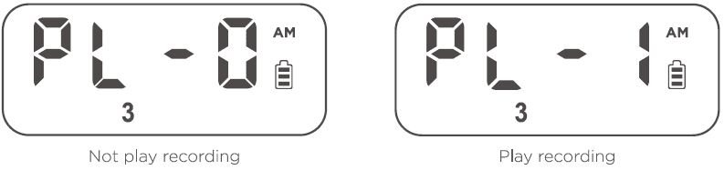 Petory F01 Automatic Pet Feeder User Manual Petory F01 Automatic Pet Feeder User Manual-13
