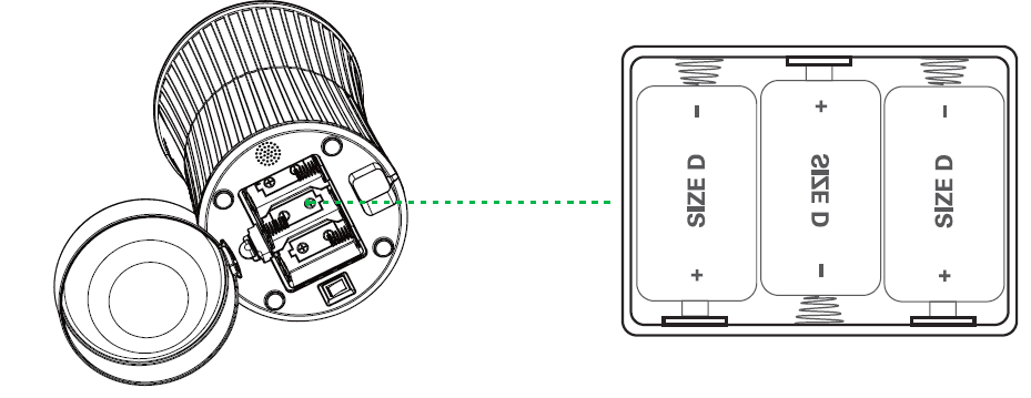 Petory F01 Automatic Pet Feeder User Manual Petory F01 Automatic Pet Feeder User Manual-3