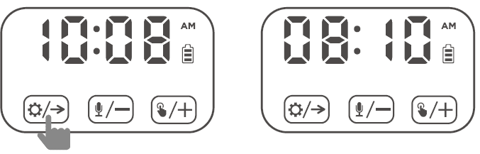 Petory F01 Automatic Pet Feeder User Manual Petory F01 Automatic Pet Feeder User Manual-8