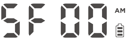 Petory F01 Automatic Pet Feeder User Manual Petory F01 Automatic Pet Feeder User Manual-9