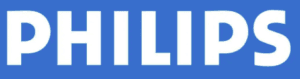 Philips logo