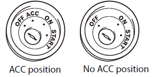Pioneer AVH-1550NEX Receiver Installation Manual-2