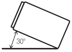 Pioneer AVH-1550NEX Receiver Installation Manual-8