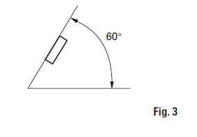 Pioneer DEH-1500 High Power CD Player Installation Manual-3