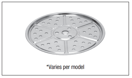 Power Pressure Cooker XL 10