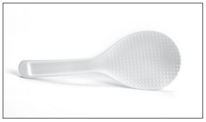 Power Pressure Cooker XL 11