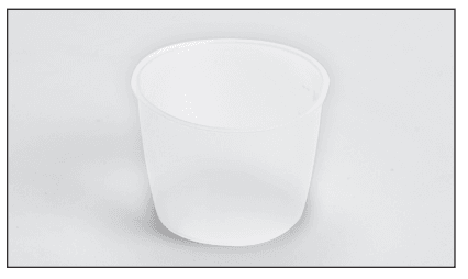 Power Pressure Cooker XL 12