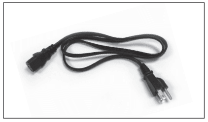 Power Pressure Cooker XL 14