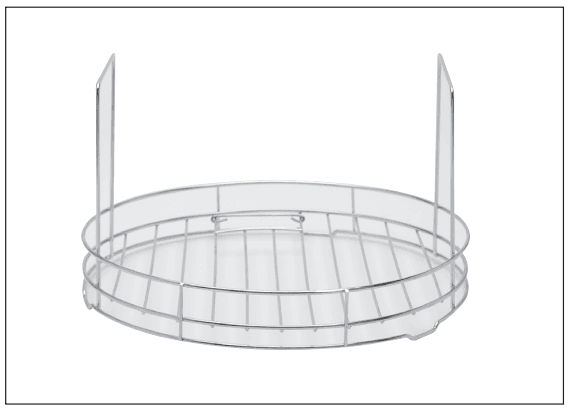 Power Pressure Cooker XL 15
