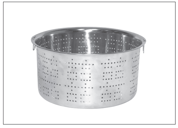 Power Pressure Cooker XL 16