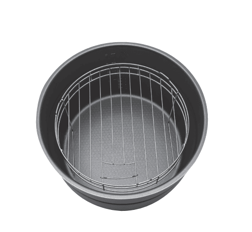 Power Pressure Cooker XL 19