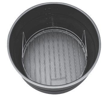 Power Pressure Cooker XL 20