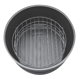 Power Pressure Cooker XL 22