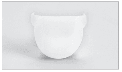 Power Pressure Cooker XL 32