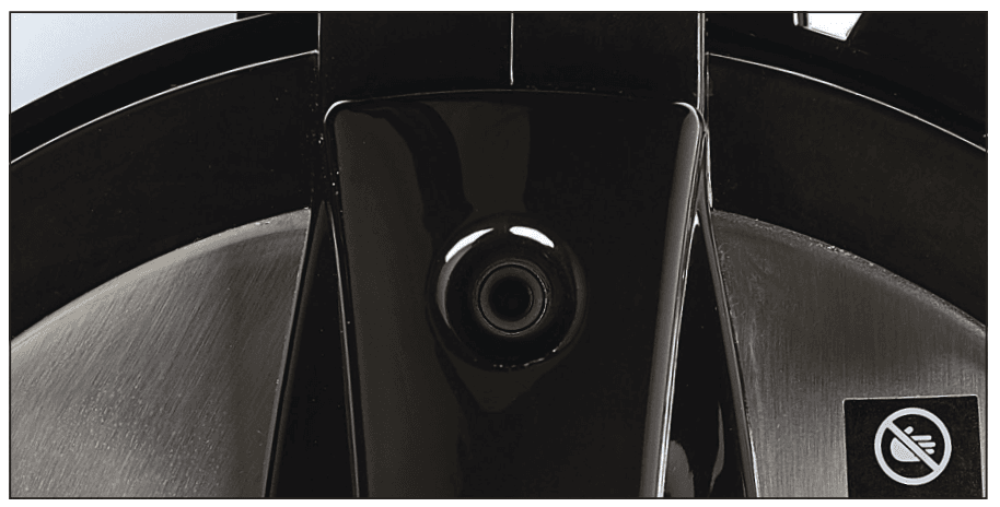 Power Pressure Cooker XL 5