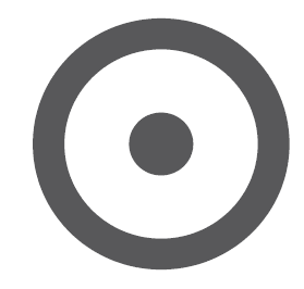 Power Pressure Cooker XL User Manual | ManualsLibraryy