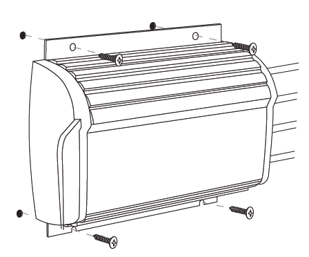 ProMariner ProSport 20 Multi-Stage Marine Battery Charger 5