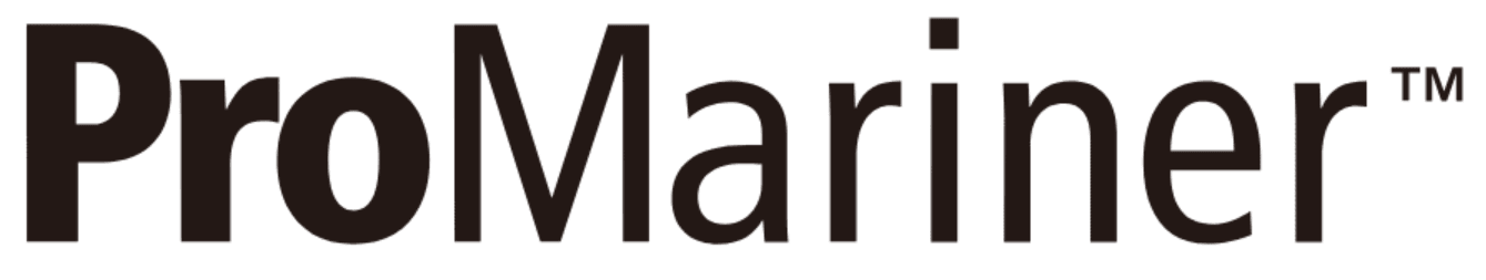 ProMariner ProSport 20 Multi-Stage Marine Battery Charger logo