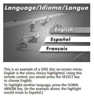 RCA RCU800 Universal Remote Codes 22